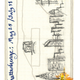 Illustration for article titled Check out Neil deGrasse Tysons hand-drawn map of Manhattan(henge)